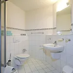Parkhotel Oybin Otel Kurort Oybin