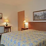 Otel Parkhotel Oybin Kurort Oybin