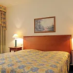 Parkhotel Oybin Kurort Oybin