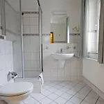 Parkhotel Oybin - Zur Alten Rodelbahn 3*