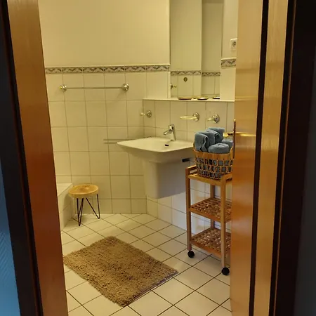 Parkhotel Oybin - Zur Alten Rodelbahn Hotel 3*